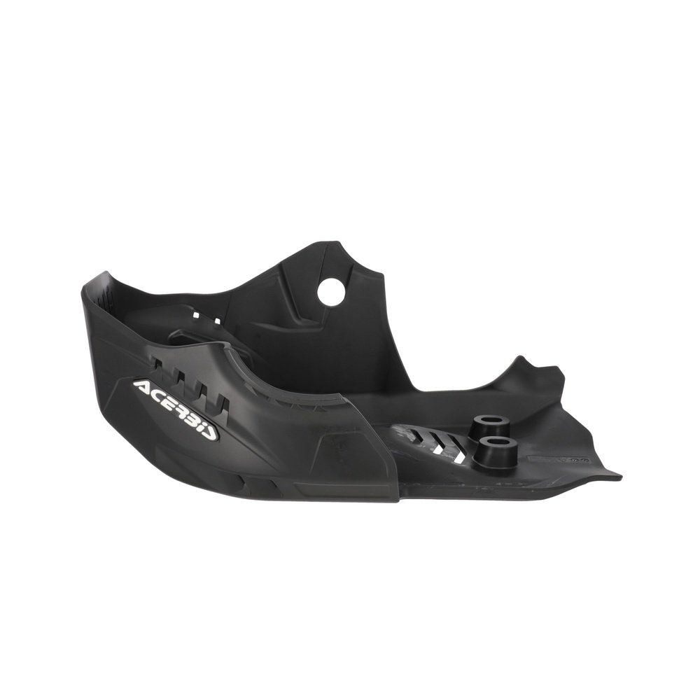 Cubrecarter Acerbis KTM 390 25-26