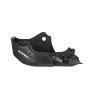 Cubrecarter Acerbis KTM 390 25-26