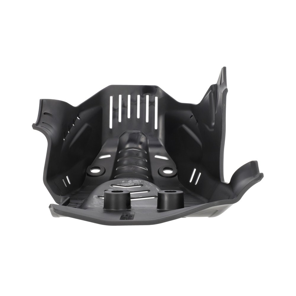 Cubrecarter Acerbis KTM 390 25-26
