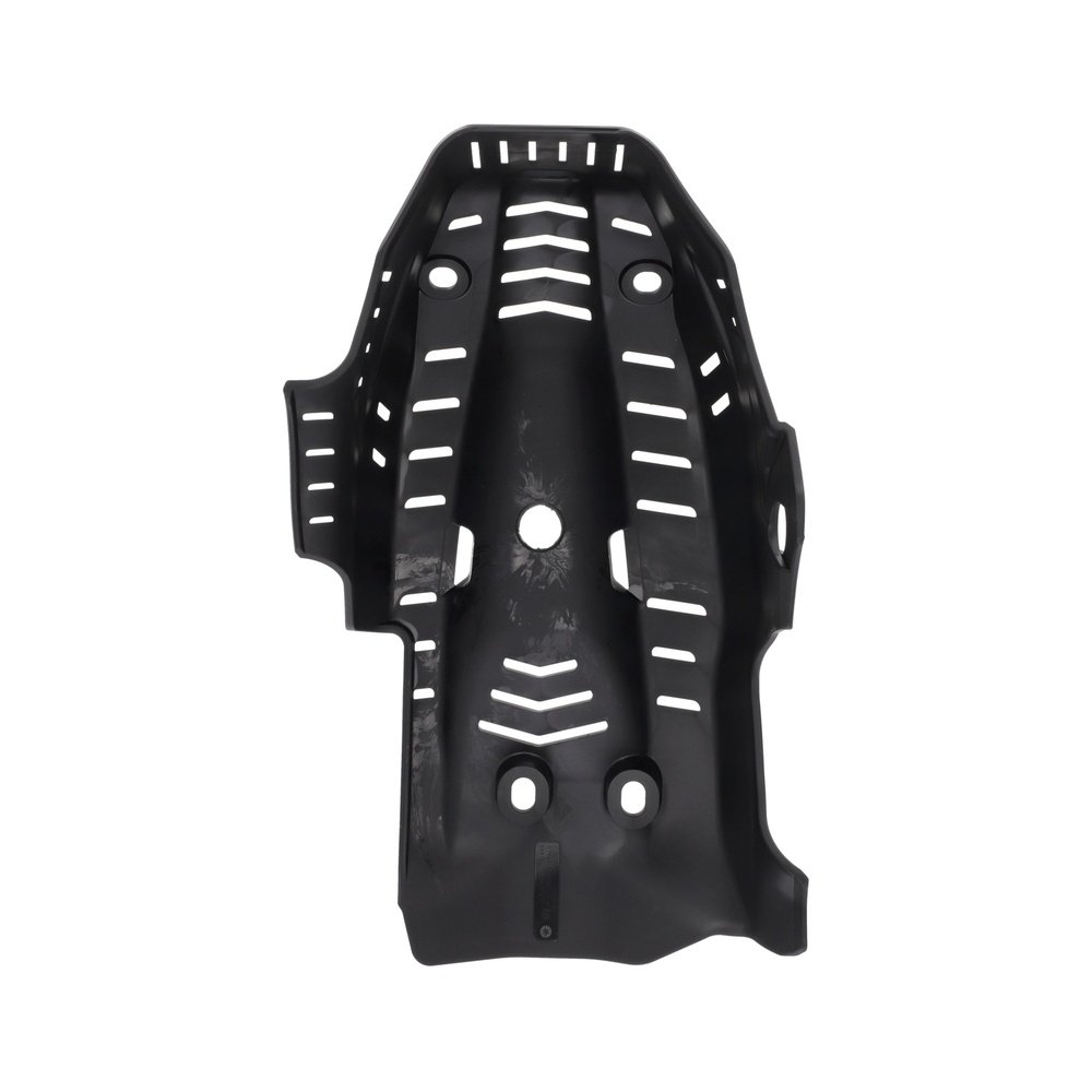 Cubrecarter Acerbis KTM 390 25-26