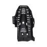 Cubrecarter Acerbis KTM 390 25-26