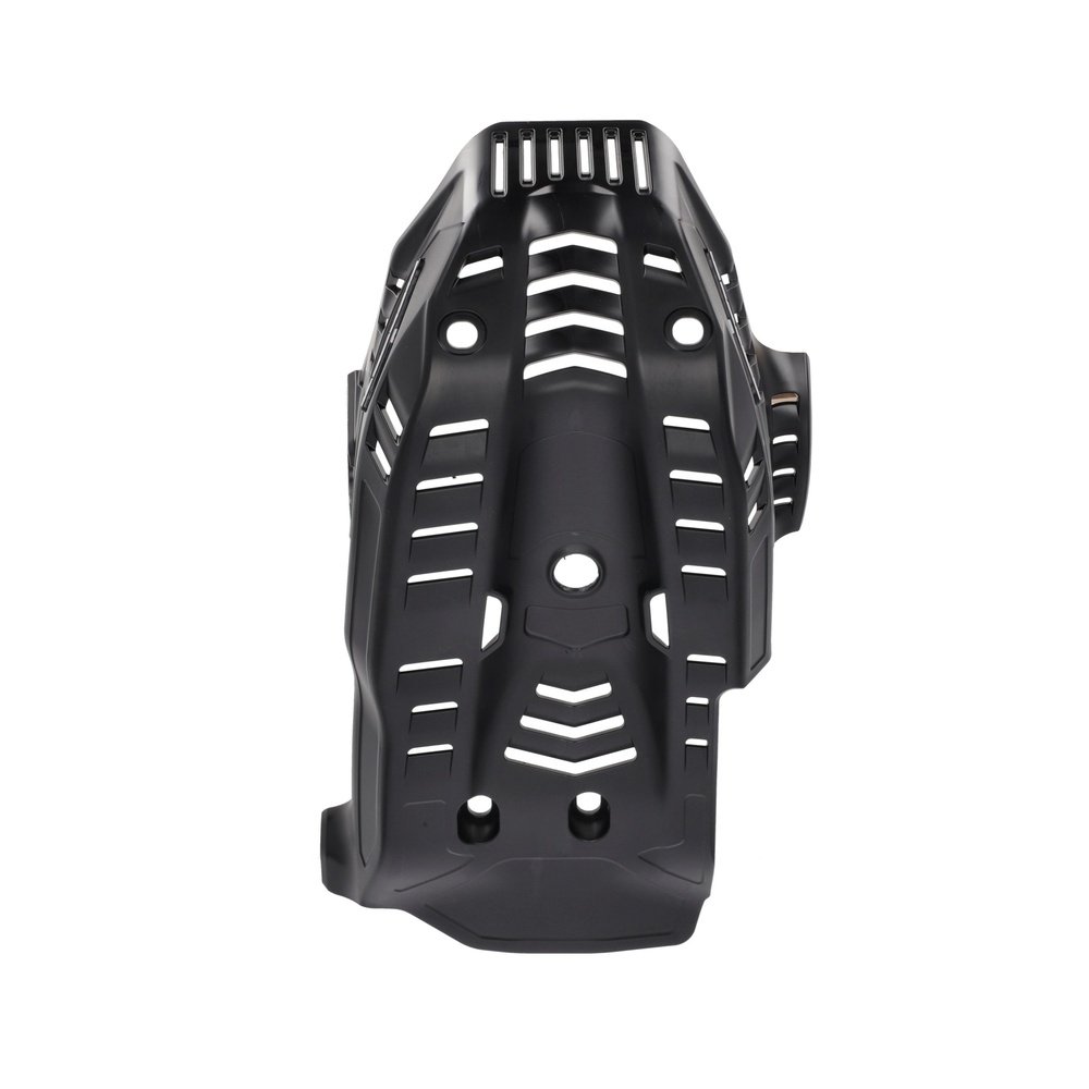 Cubrecarter Acerbis KTM 390 25-26