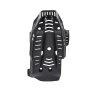 Cubrecarter Acerbis KTM 390 25-26