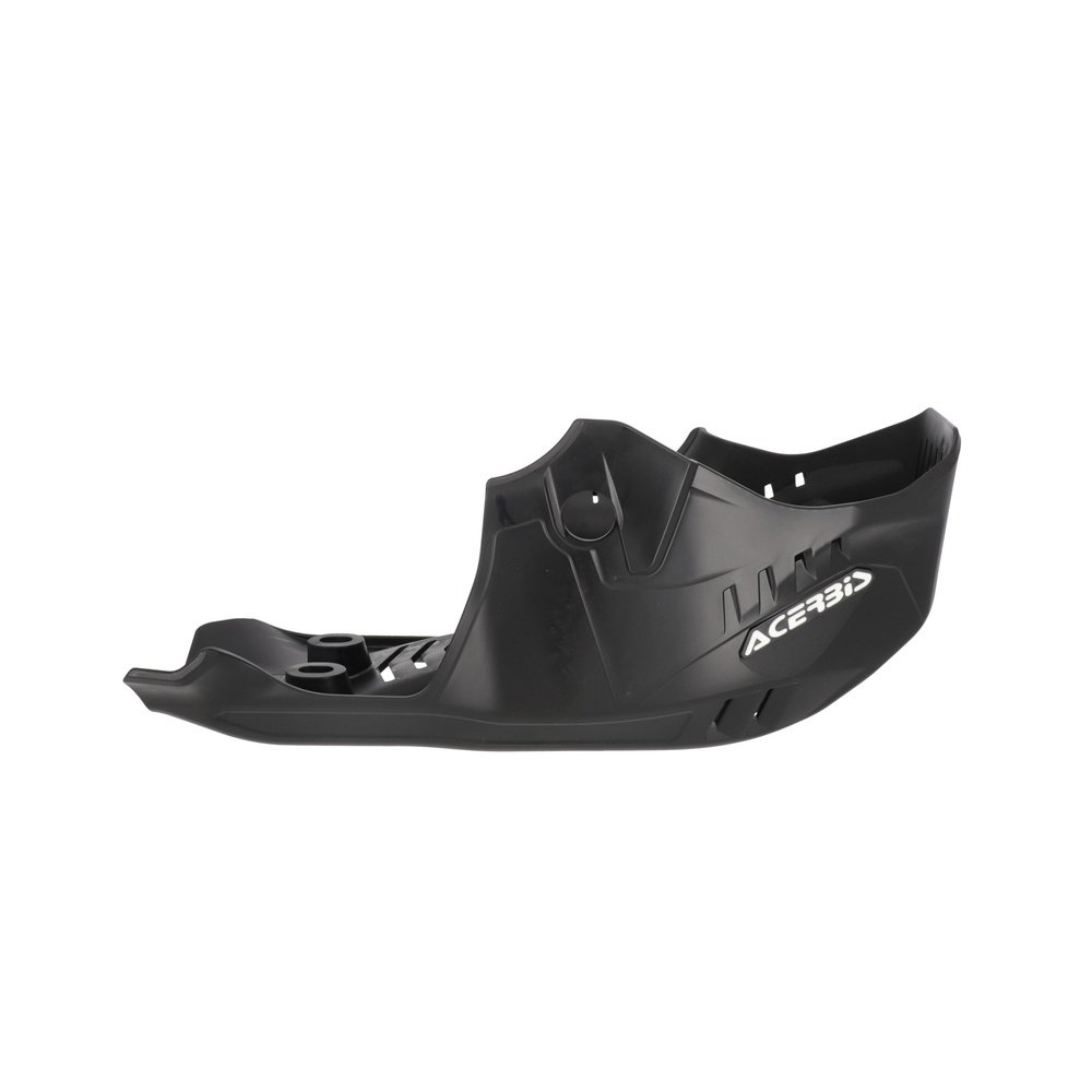 Cubrecarter Acerbis KTM 390 25-26