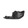Cubrecarter Acerbis KTM 390 25-26