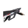 Portaequipajes Axp KTM 390 ADV R/X Enduro R 25-26