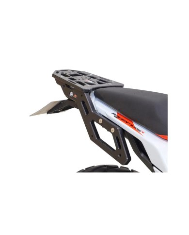 Portaequipajes Axp KTM 390 ADV R/X Enduro R 25-26