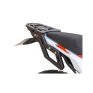 Portaequipajes Axp KTM 390 ADV R/X Enduro R 25-26
