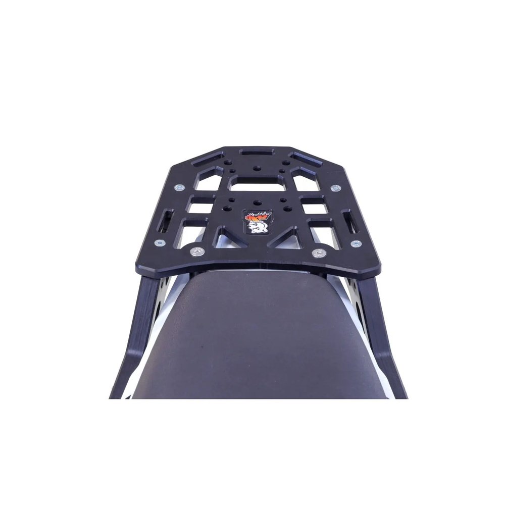 Portaequipajes Axp KTM 390 ADV R/X Enduro R 25-26