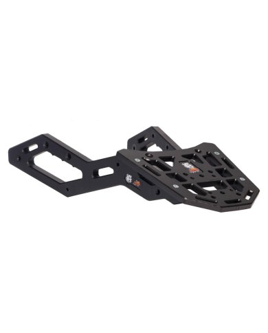 Portaequipajes Axp KTM 390 ADV R/X Enduro R 25-26