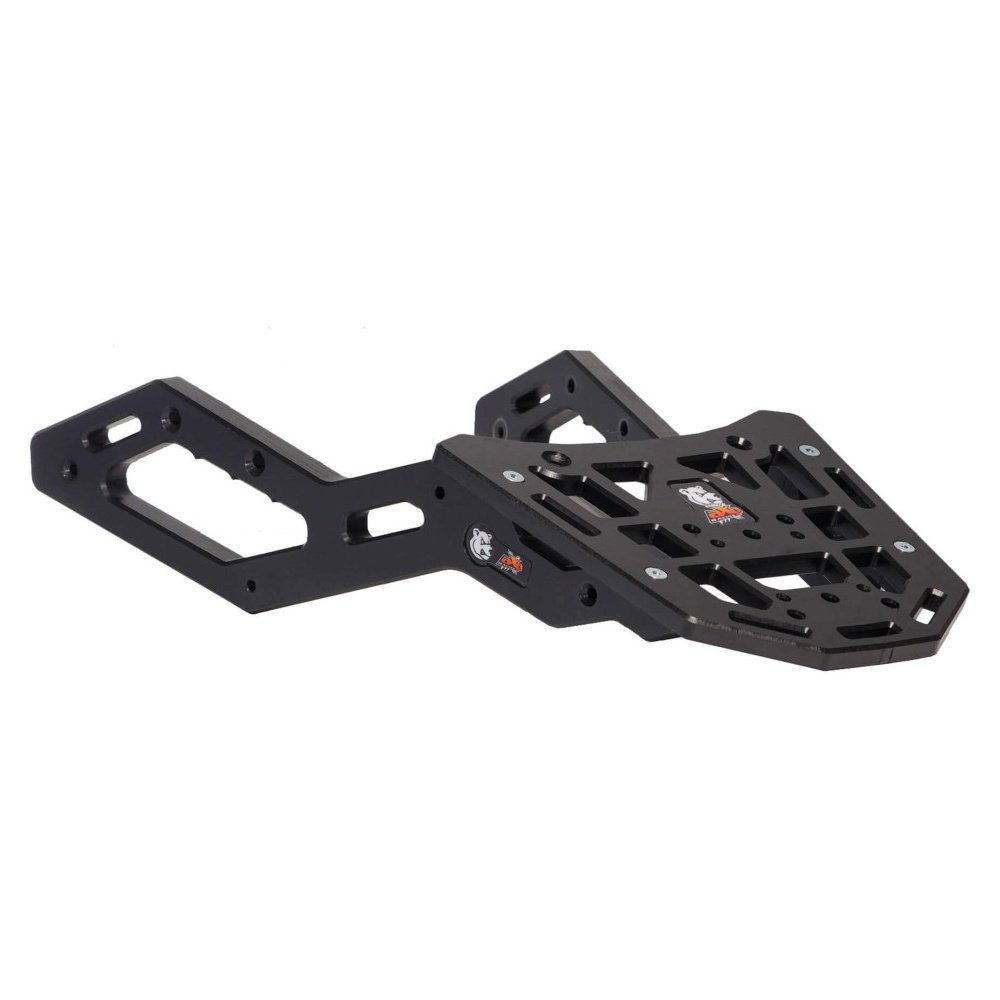 Portaequipajes Axp KTM 390 ADV R/X Enduro R 25-26