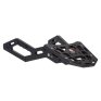 Portaequipajes Axp KTM 390 ADV R/X Enduro R 25-26