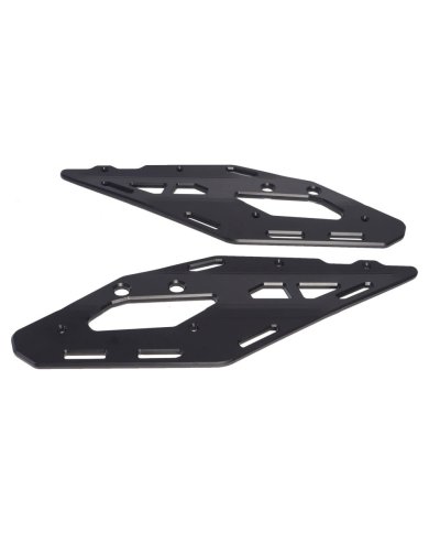 Soportes laterales Axp KTM 390 ADV R/X Enduro R 25-26