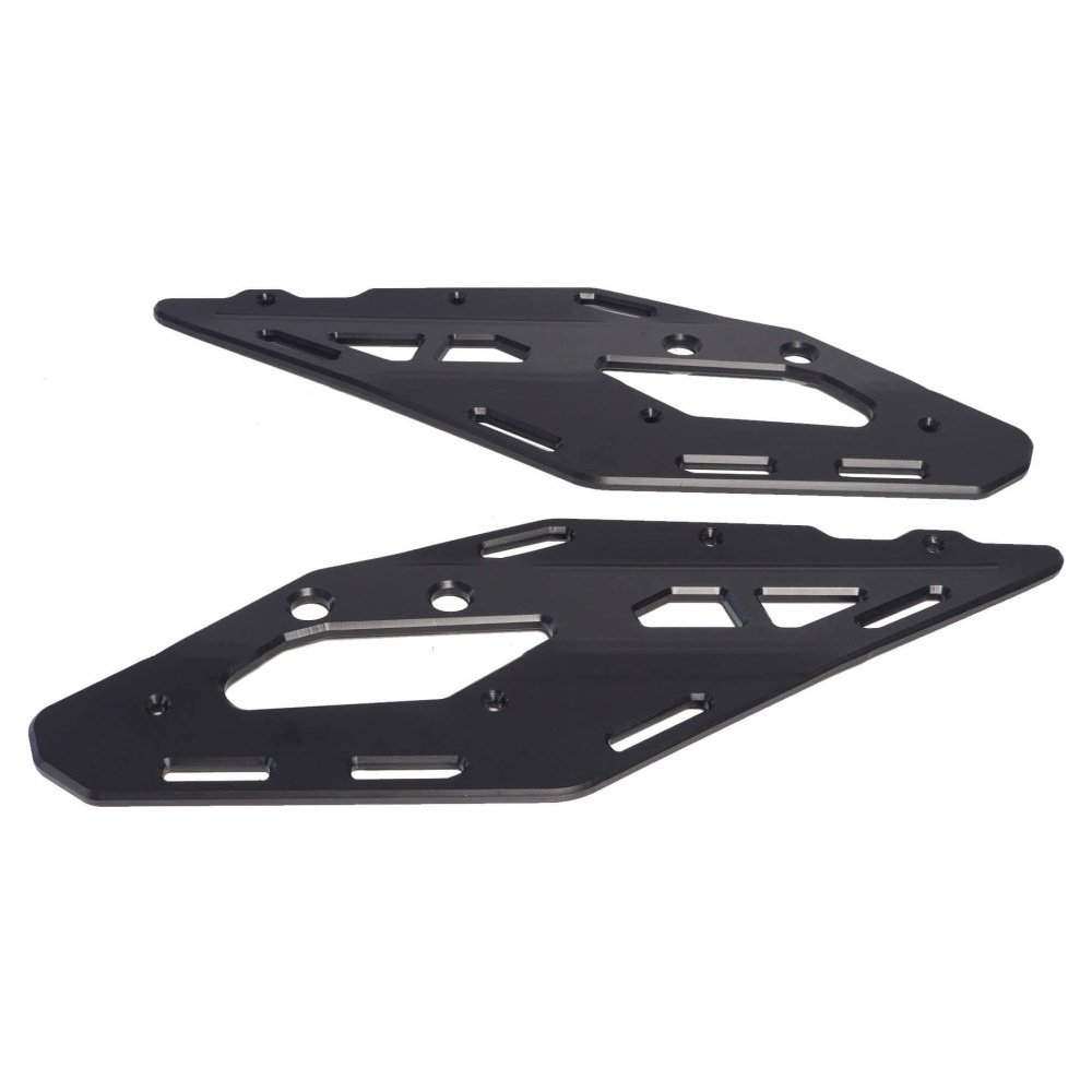 Soportes laterales Axp KTM 390 ADV R/X Enduro R 25-26