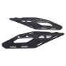 Soportes laterales Axp KTM 390 ADV R/X Enduro R 25-26