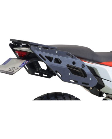Soportes laterales Axp KTM 390 ADV R/X Enduro R 25-26