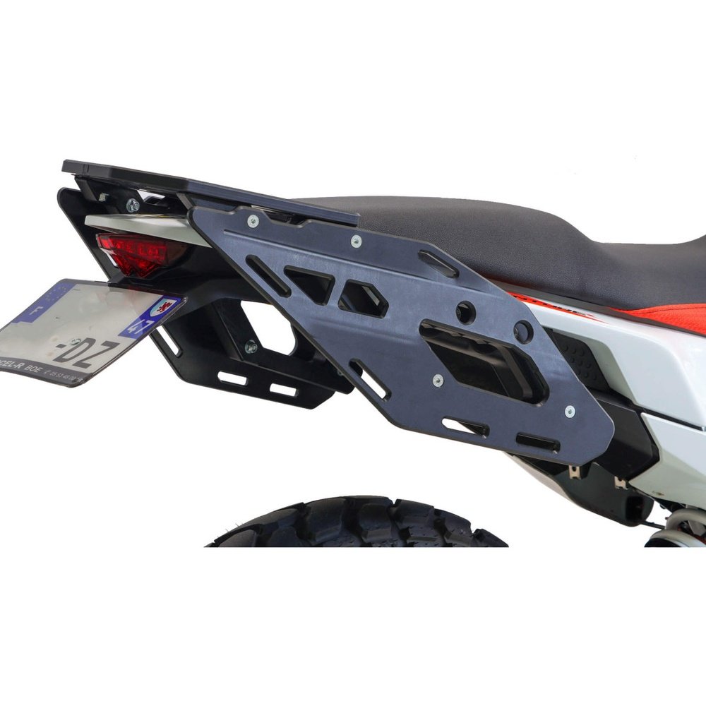Soportes laterales Axp KTM 390 ADV R/X Enduro R 25-26
