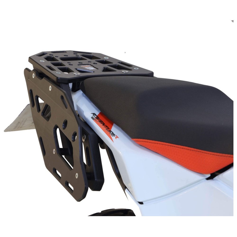 Soportes laterales Axp KTM 390 ADV R/X Enduro R 25-26