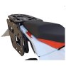 Soportes laterales Axp KTM 390 ADV R/X Enduro R 25-26