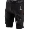 Pantalon corto Leatt 3DF 3.0