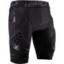 Pantalon corto Leatt 3DF 3.0