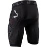 Pantalon corto Leatt 3DF 3.0