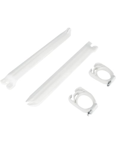 Protectores horquilla Kawasaki KX 250 90-93