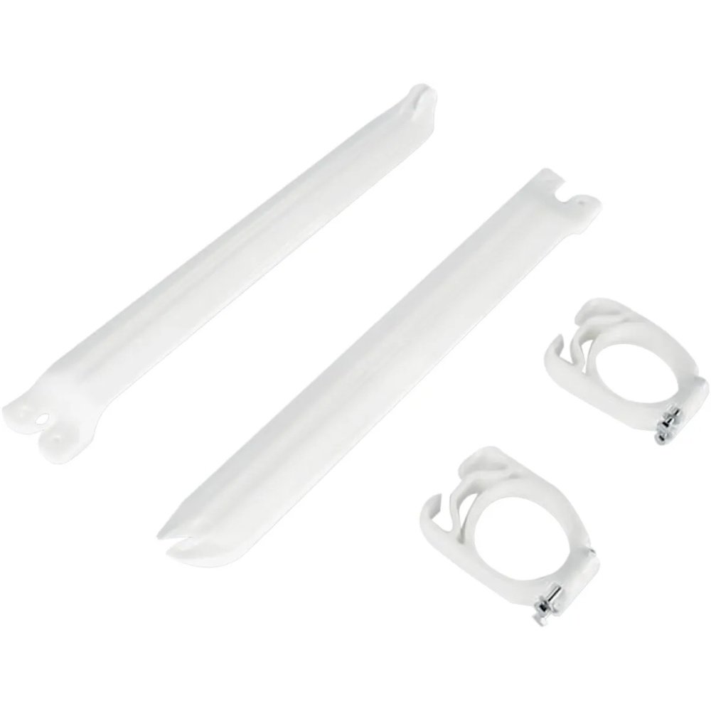 Protectores horquilla Kawasaki KX 250 90-93