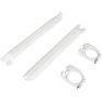 Protectores horquilla Kawasaki KX 250 90-93