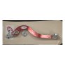 PEDAL FRENO  ROJO CRF 250 R 04-25 / CRF 450 R 05-25