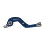 PEDAL DE FRENO YZF 250 06-09 / WR 250 F 07-14