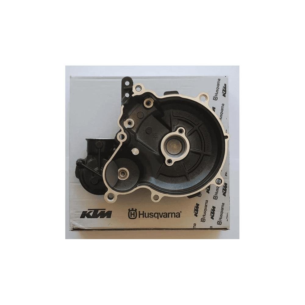 Tapa encendido Ktm Exc 250/300 09-14