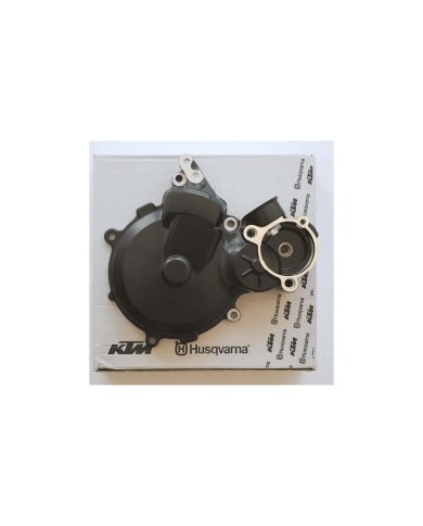 Tapa encendido Ktm Exc 250/300 09-14