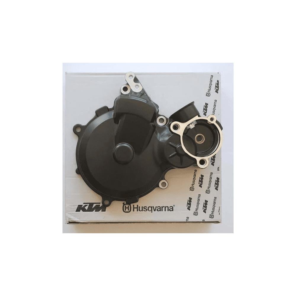Tapa encendido Ktm Exc 250/300 09-14