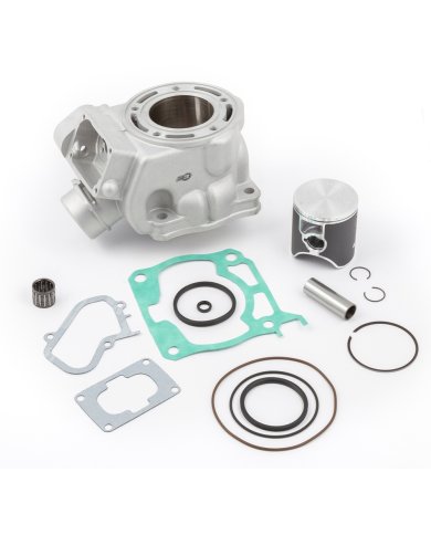 Kit cilindro + pistón Yamaha YZ 125 05-21