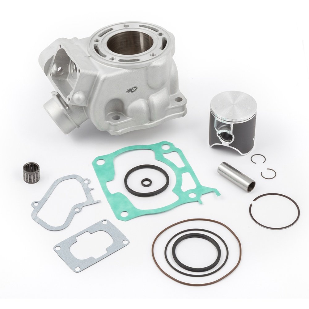 Kit cilindro + pistón Yamaha YZ 125 05-21