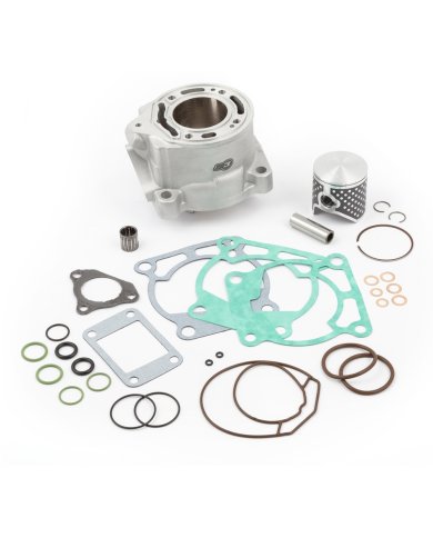 Kit cilindro + pistón KTM SX65 09-23 / Husqvarna TC 65 17-23 / GAS GAS MC 65 21-23