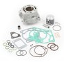 Kit cilindro + pistón KTM SX65 09-23 / Husqvarna TC 65 17-23 / GAS GAS MC 65 21-23