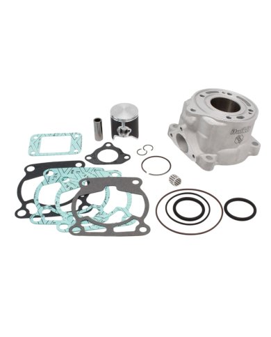 Kit cilindro + pistón KTM SX 50 09-23 / Husqvarna TC 50 17-23/ GAS GAS MC 50 21-23