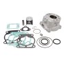 Kit cilindro + pistón KTM SX 50 09-23 / Husqvarna TC 50 17-23/ GAS GAS MC 50 21-23