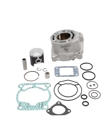 Kit cilindro + pistón KTM SX65 09-23 / Husqvarna TC 65 17-23 / GAS GAS MC 65 21-23