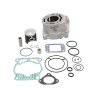 Kit cilindro + pistón KTM SX65 09-23 / Husqvarna TC 65 17-23 / GAS GAS MC 65 21-23