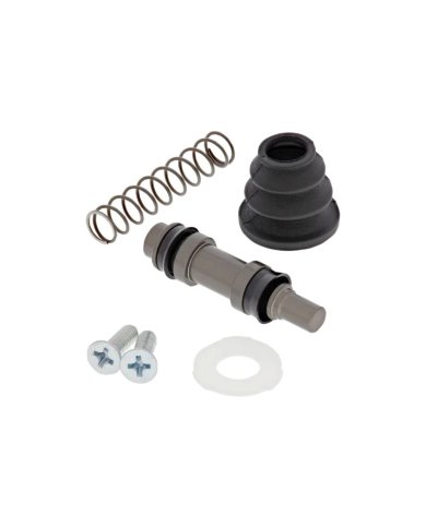 Kit reparación bomba de embrague (9.5 mm mineral )