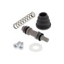 Kit reparación bomba de embrague (9.5 mm mineral )