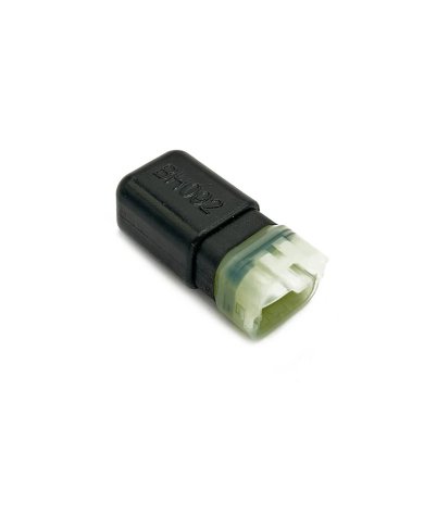 Conector purgador bomba aceite KTM 18-26