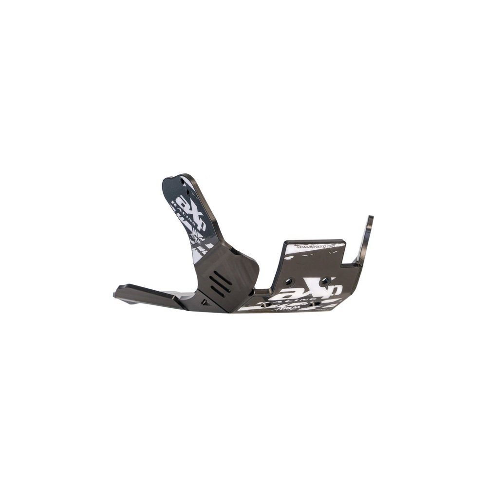 Cubrecarter AXP Rieju MR 300i 2026