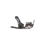 Cubrecarter AXP Rieju MR 300i 2026