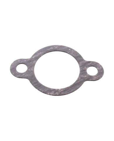 Junta tensor distribución Ltz 400 03-08