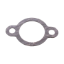 Junta tensor distribución Ltz 400 03-08