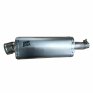Silencioso Dirtsoul CF MOTO 450 MT 23-26